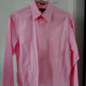 J Crew dress shirt